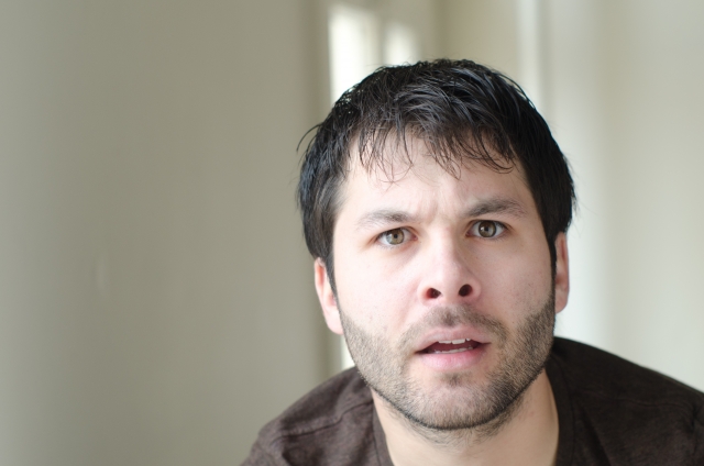 お墓を建てたいのに建てられない。邪魔が入る理由。墓を建てる意味。